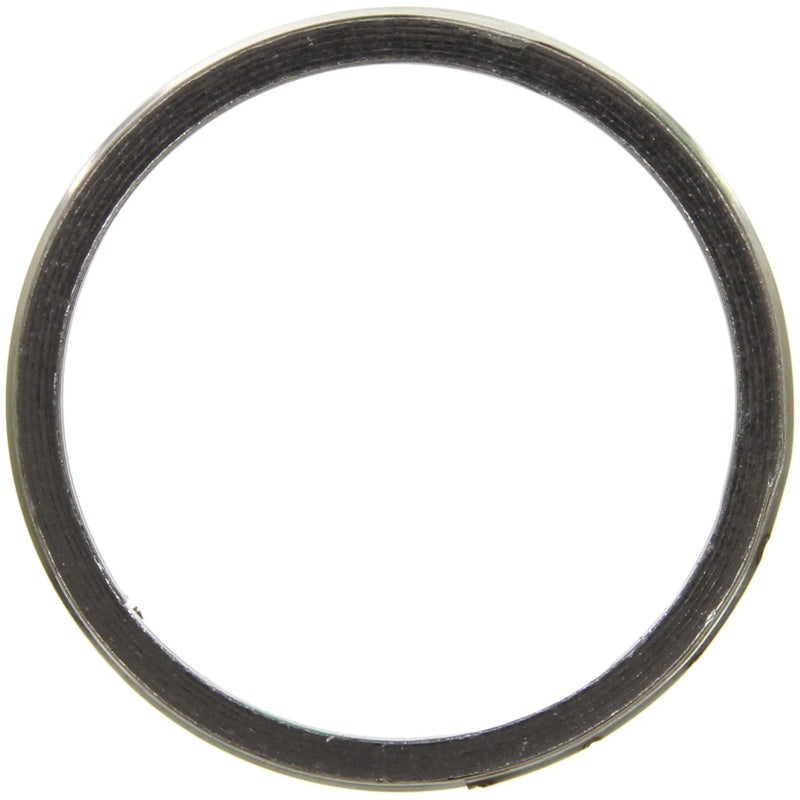 FEL-PRO 61519 Exhaust Pipe Gasket